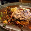 닭도리닭(고덕점) | 내돈내산 고덕맛집 [미인계] 숙성닭도리랑 전문점 :: 평택함박산맛집