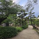 스마일고기백화점 | 마쓰야마 3박4일 1일차 일정 (미스코시백화점 / 도고공원 / 도고온천 외)