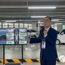 오토디테일 이미지