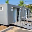 팔마체육관 화장실 이미지