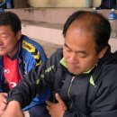 화명초교 이미지