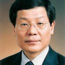 영재과학 이미지