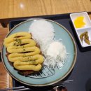 이오카츠 이미지