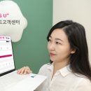 장전통신 이미지