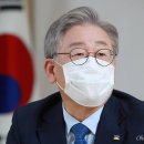 남양주시 반발에 &#34;부정부패 청산에 내편네편 없다&#34; 이미지