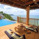 호텔 야오 이미지