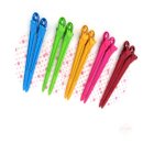 다모아헤어 앞 이미지