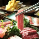 참치마찌 이미지