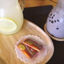 둔포우체국 이미지