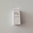 율무네 | 기미 흑자 스킨케어 엠제이MJ 율무세럼 후기