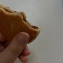 단백질과자점 단백질 꿀호떡 vs 삼립 꿀호떡 내돈내산 후기(다이어트 간식)