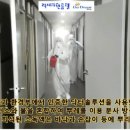 지행역 이미지
