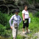 소영이네 마트 이미지