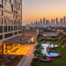 단델리온 신사1호점 이미지