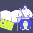 지원인테리어디자인 이미지