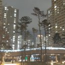 GTX신화1부동산공인중개사사무소 이미지