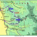 시민운동장 정구장 이미지