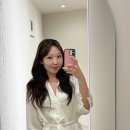 케이 헤어쇼 | 재방문한 압구정로데오 헤어메이크업 디오드 예은원장님 드투메이크업