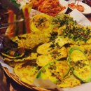 맛있는 전 이미지