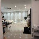 남구-33 | 33w2d 임산부 왁싱 후기 / 울산 남구 '피치왁싱'