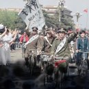천안문 - 안성시 남파로 117 | 천안문
