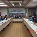 정방동-3 이미지