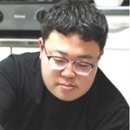 새벽치킨 이미지