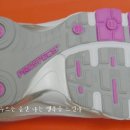 지에이치(GH) 이미지