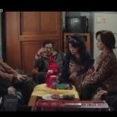 진호상사 이미지