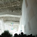 급 1시간동안 후다닥 둘러본 AGF 2018 후기 (스크롤압박 주의!!!)