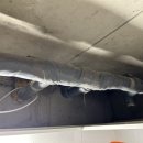 어울림마을 화장실 이미지