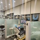 김앤김치과의원 이미지