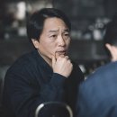 전배수 카카오 검색결과