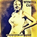 Should I Ever Love Again - Wynona Carr - 이미지
