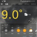 함평농협주유소 이미지