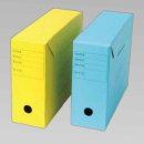 서일상사 이미지