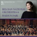 안동문화예술의 전당 웅부홀 이미지