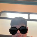 성빈인테리어 이미지