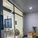 도그레스트 이미지