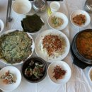 살아생전꼭먹어봐야하는은성식당 이미지