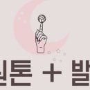 제이오뷰티 이미지