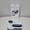 인보의집 | 티나인랩 티나인보풀제거기 추천! 니트 필수템 TN-5000 무선 보풀제거기 솔직 후기