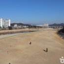 영주골프연습장 이미지