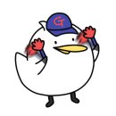 솥째로해물칼국수