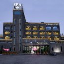 덕산온천 이미지