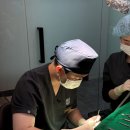 서울대학교직장부속치과의원 | [서초동 치과] 발치 권유받은 위 어금니, 뽑지 않고 살렸습니다 (feat. 치과공포증 50대 남성 수면...