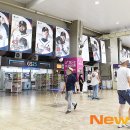 신한매점 이미지