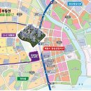 금성아파트 이미지