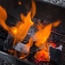 종합운동장 족구장 | 캠핑장 A20 2박 3일 , 아이랑 캠핑에서 먹기 좋은 음식 추천해드려요(+할인, 매점, 놀이터,샤워실 후기도)