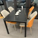 오포로859번길 | 가평맛집 "한정식소나무 본점", 팔뚝만 한 보리굴비정식에 한 상 가득! 어른들 모시고 가기 좋은 한정식집